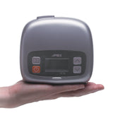 Apex Medical XT Fit CPAP Machine