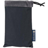Snow Peak Titanium Flask