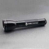 Maglite ML300L LED 2-Cell D Flashlight – ARRL