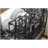 GE – 30 Gas Cooktop – Stainless steel