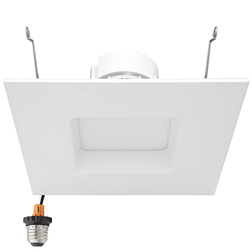 Kitchen and dining deals