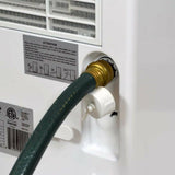 Soleus Air Portable Dehumidifier, 30 Pint