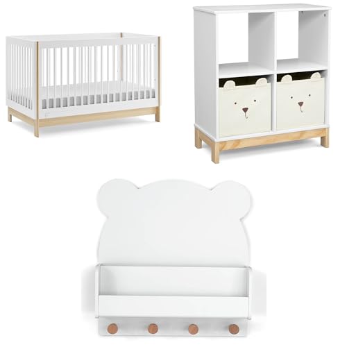 Baby & Kids